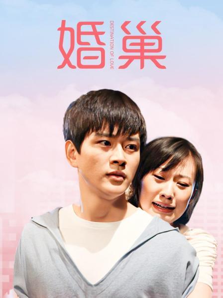 习呆呆-cos网者瑶妹[23P/1V/106MB]